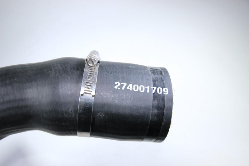 2020 SEADOO GTI 170 GTX RXP RXP-X RXT 300 OEM FRONT EXHAUST HOSE 274001709