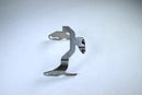 1996-1999 Yamaha OEM Shift Rod Lever Bracket Freshwater WaveRunner XL1200