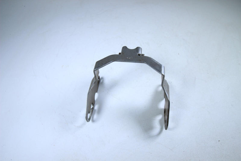 1996-1999 Yamaha OEM Shift Rod Lever Bracket Freshwater WaveRunner XL1200