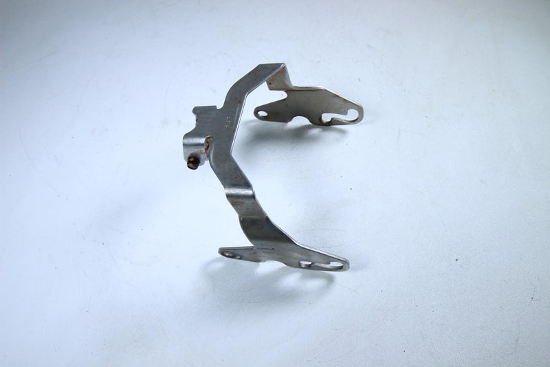 1996-1999 Yamaha OEM Shift Rod Lever Bracket Freshwater WaveRunner XL1200