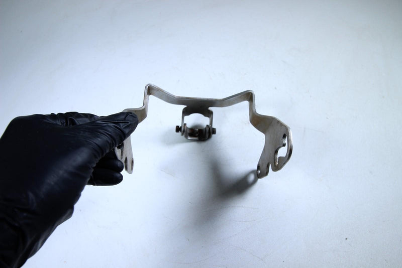 1996-1999 Yamaha OEM Shift Rod Lever Bracket Freshwater WaveRunner XL1200