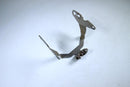 1996-1999 Yamaha OEM Shift Rod Lever Bracket Freshwater WaveRunner XL1200