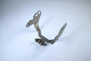 1996-1999 Yamaha OEM Shift Rod Lever Bracket Freshwater WaveRunner XL1200