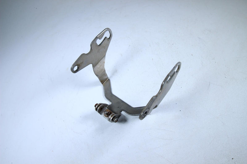 1996-1999 Yamaha OEM Shift Rod Lever Bracket Freshwater WaveRunner XL1200