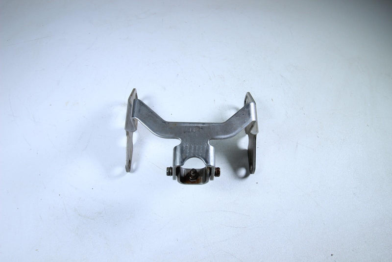 1996-1999 Yamaha OEM Shift Rod Lever Bracket Freshwater WaveRunner XL1200