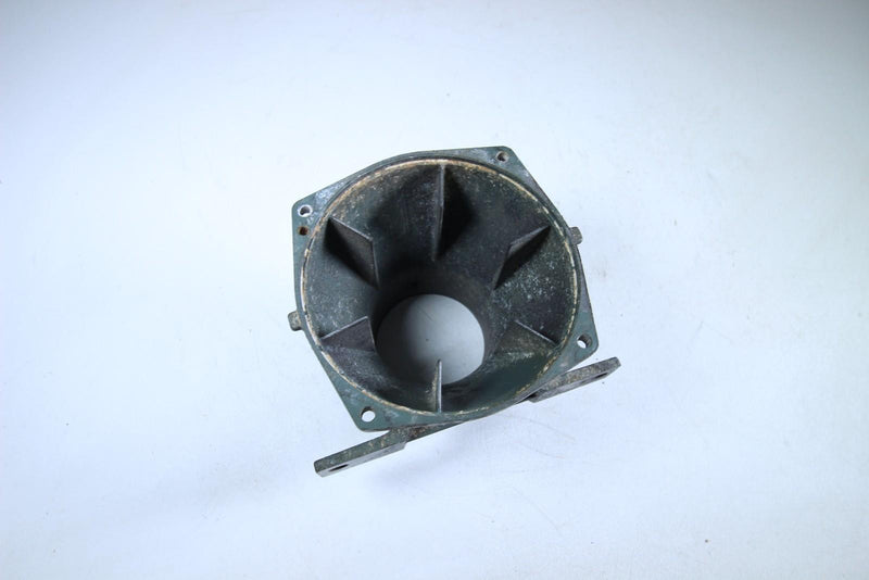 Yamaha Wave Runner 3 650 1993 Pump Nozzle 6R8-51318-00-9M 6R8-51318-00-5B