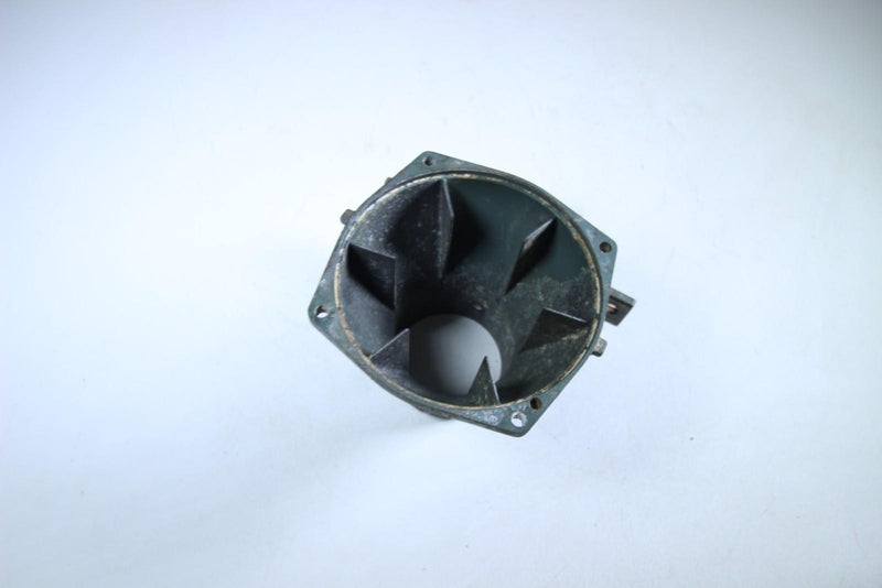 Yamaha Wave Runner 3 650 1993 Pump Nozzle 6R8-51318-00-9M 6R8-51318-00-5B