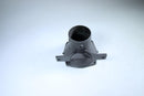 Yamaha Wave Runner 3 650 1993 Pump Nozzle 6R8-51318-00-9M 6R8-51318-00-5B