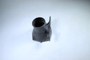 Yamaha Wave Runner 3 650 1993 Pump Nozzle 6R8-51318-00-9M 6R8-51318-00-5B