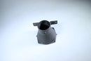 Yamaha Wave Runner 3 650 1993 Pump Nozzle 6R8-51318-00-9M 6R8-51318-00-5B