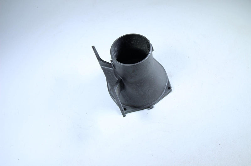 Yamaha Wave Runner 3 650 1993 Pump Nozzle 6R8-51318-00-9M 6R8-51318-00-5B