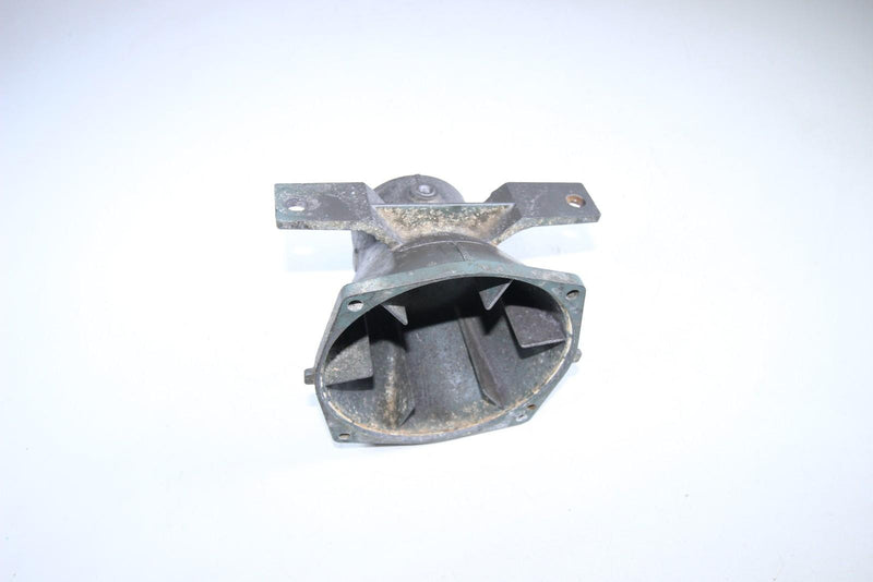 Yamaha Wave Runner 3 650 1993 Pump Nozzle 6R8-51318-00-9M 6R8-51318-00-5B