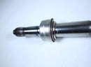 Sea-Doo 1630 GTI SE 130 170 Drive Shaft Fits GTI STD 130 2020 2021 271002097