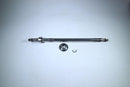 Sea-Doo 1630 GTI SE 130 170 Drive Shaft Fits GTI STD 130 2020 2021 271002097