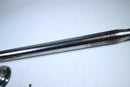 Sea-Doo 1630 GTI SE 130 170 Drive Shaft Fits GTI STD 130 2020 2021 271002097