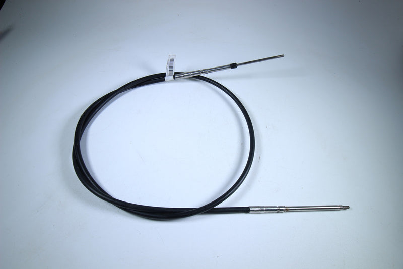 2020-2020 Sea-Doo GTI 90 130 170  Steering Cable 277002146 OEM