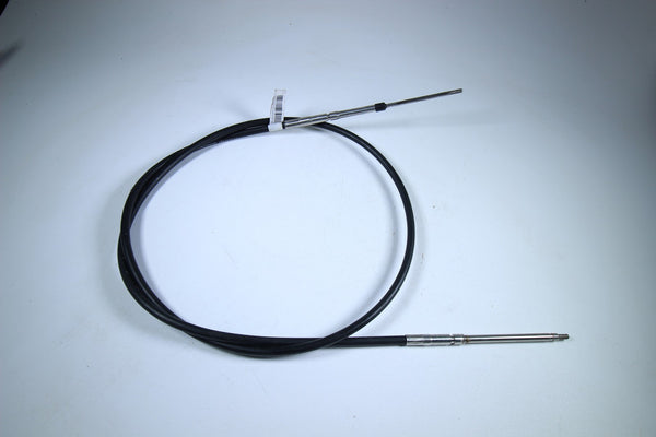 2020-2020 Sea-Doo GTI 90 130 170  Steering Cable 277002146 OEM