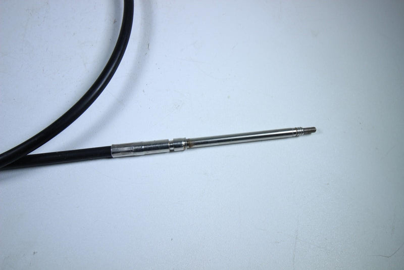 2020-2020 Sea-Doo GTI 90 130 170  Steering Cable 277002146 OEM