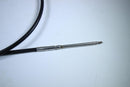 2020-2020 Sea-Doo GTI 90 130 170  Steering Cable 277002146 OEM