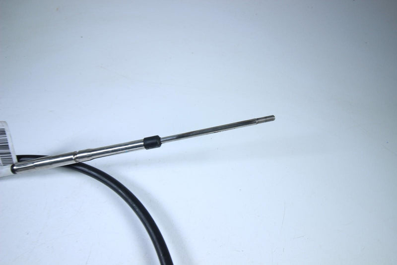 2020-2020 Sea-Doo GTI 90 130 170  Steering Cable 277002146 OEM