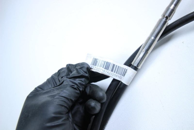 2020-2020 Sea-Doo GTI 90 130 170  Steering Cable 277002146 OEM