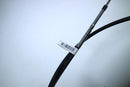 2020-2020 Sea-Doo GTI 90 130 170  Steering Cable 277002146 OEM