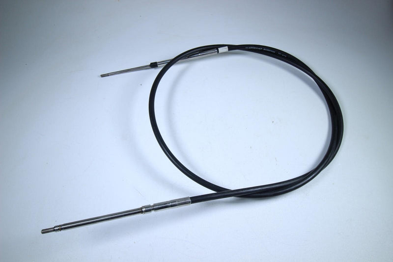 2020-2020 Sea-Doo GTI 90 130 170  Steering Cable 277002146 OEM