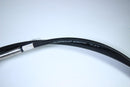 2020-2020 Sea-Doo GTI 90 130 170  Steering Cable 277002146 OEM
