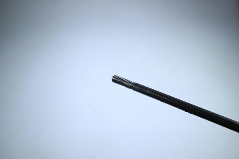 2020-2020 Sea-Doo GTI 90 130 170  Steering Cable 277002146 OEM