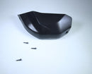 2021 SEADOO GTI 170 LEFT & RIGHT REAR BUMPERS 291005084