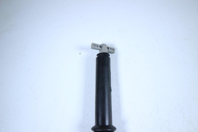 SEADOO GTX GTI 4 TEC 170 fish pro trophy hood shock