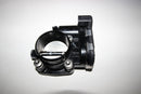 2020 Sea-Doo GTI 170 STD Throttle Body