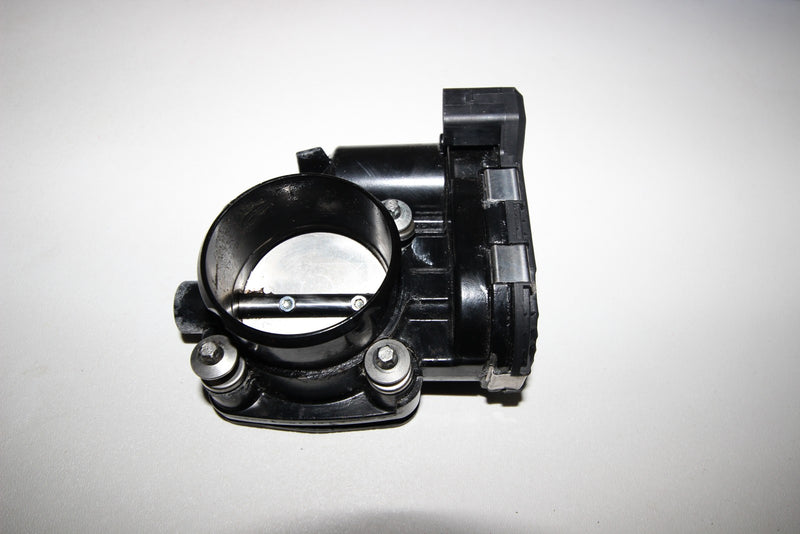 2020 Sea-Doo GTI 170 STD Throttle Body