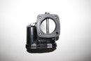 2020 Sea-Doo GTI 170 STD Throttle Body