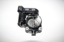2020 Sea-Doo GTI 170 STD Throttle Body