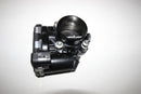 2020 Sea-Doo GTI 170 STD Throttle Body
