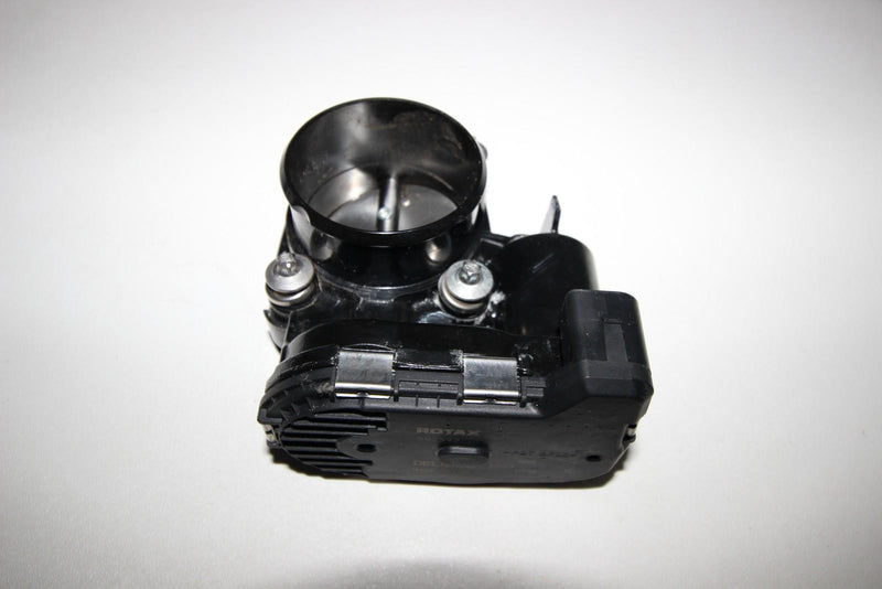2020 Sea-Doo GTI 170 STD Throttle Body