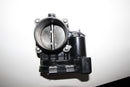 2020 Sea-Doo GTI 170 STD Throttle Body