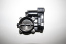 2020 Sea-Doo GTI 170 STD Throttle Body