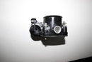 2020 Sea-Doo GTI 170 STD Throttle Body