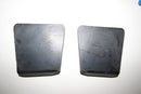 2020 SEA-DOO GTI 170 SE TRIM TAB SET 292002103 292002102