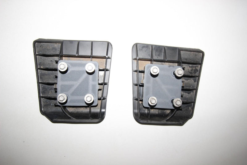 2020 SEA-DOO GTI 170 SE TRIM TAB SET 292002103 292002102