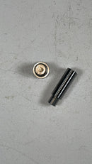 2020 SEA-DOO GTI GTX 4TEC 4-TEC  CAM CAMSHAFT CHAIN TENSIONER