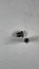 2020 SEA-DOO GTI GTX 4TEC 4-TEC  CAM CAMSHAFT CHAIN TENSIONER