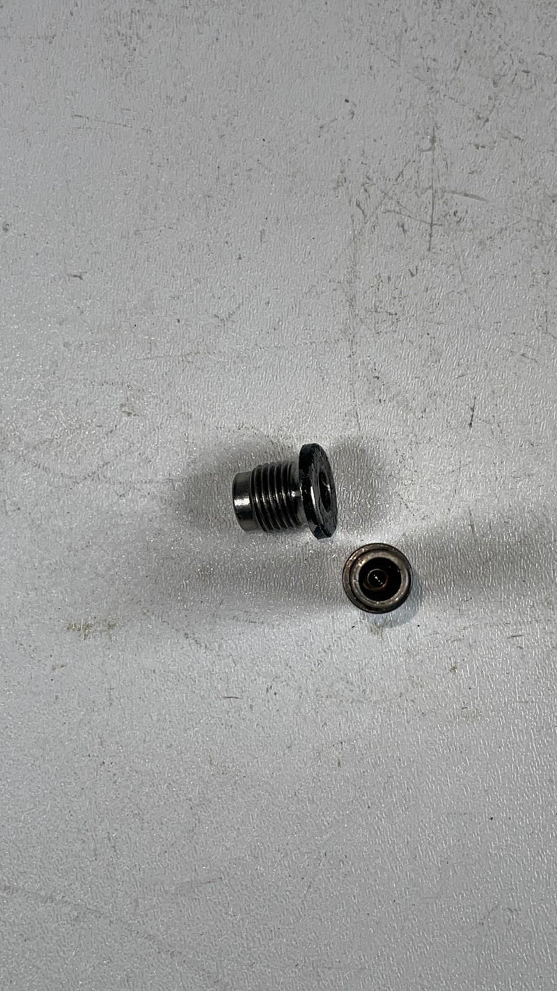 2020 SEA-DOO GTI GTX 4TEC 4-TEC  CAM CAMSHAFT CHAIN TENSIONER