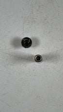 2020 SEA-DOO GTI GTX 4TEC 4-TEC  CAM CAMSHAFT CHAIN TENSIONER