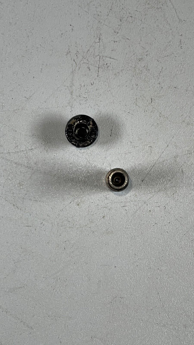 2020 SEA-DOO GTI GTX 4TEC 4-TEC  CAM CAMSHAFT CHAIN TENSIONER