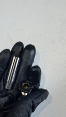 2020 SEA-DOO GTI GTX 4TEC 4-TEC  CAM CAMSHAFT CHAIN TENSIONER