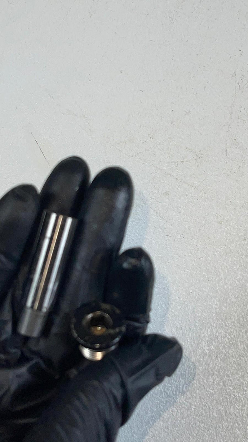 2020 SEA-DOO GTI GTX 4TEC 4-TEC  CAM CAMSHAFT CHAIN TENSIONER