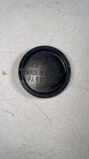 Sea-doo GTX GTI RXP RXT Ski-doo Elite Crankcase BLOCK CASE PLUG 420660110